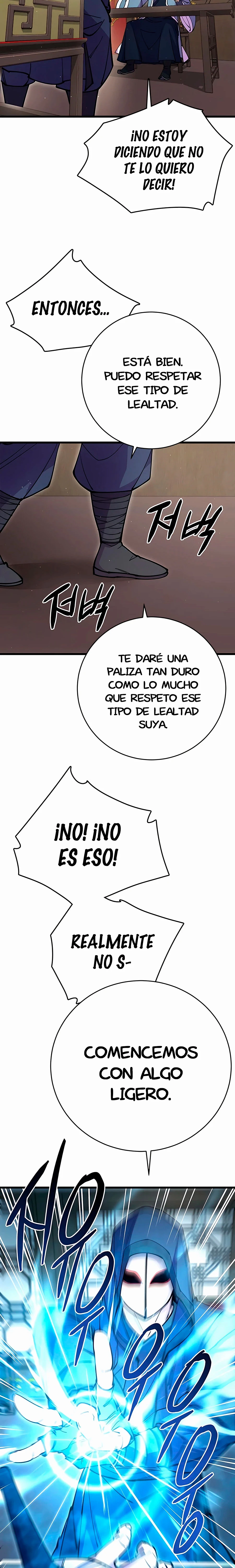 Página 34