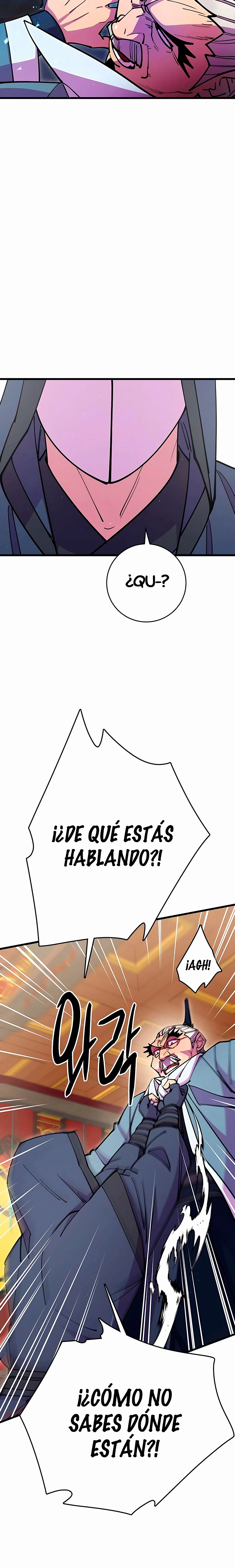 Página 36