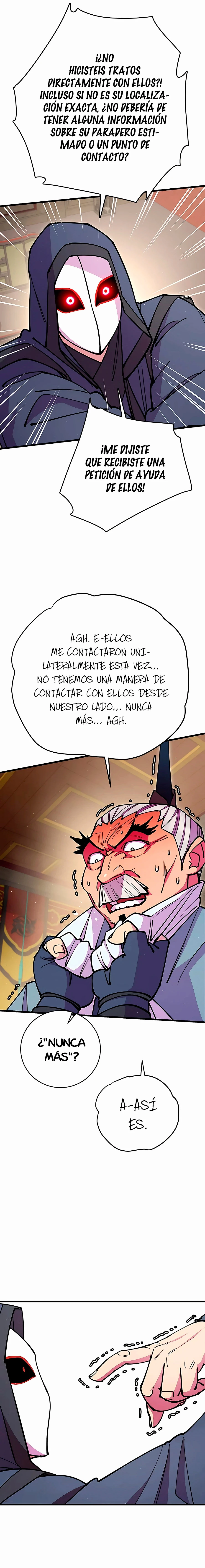 Página 37