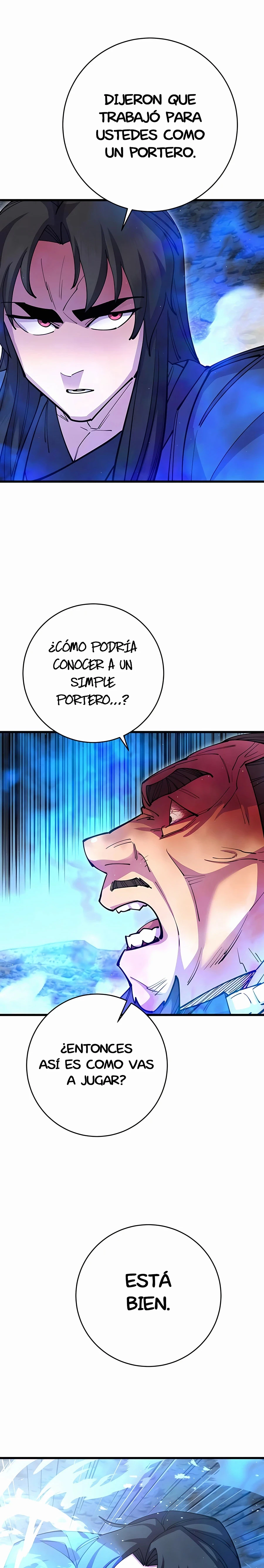 Página 35