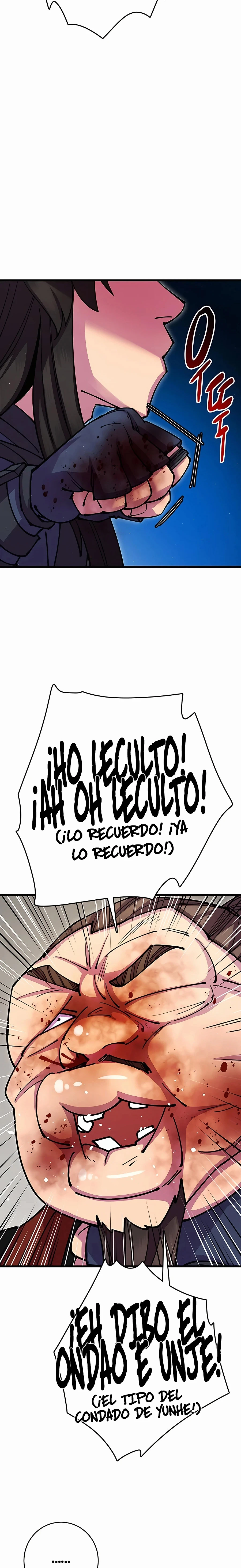 Página 39