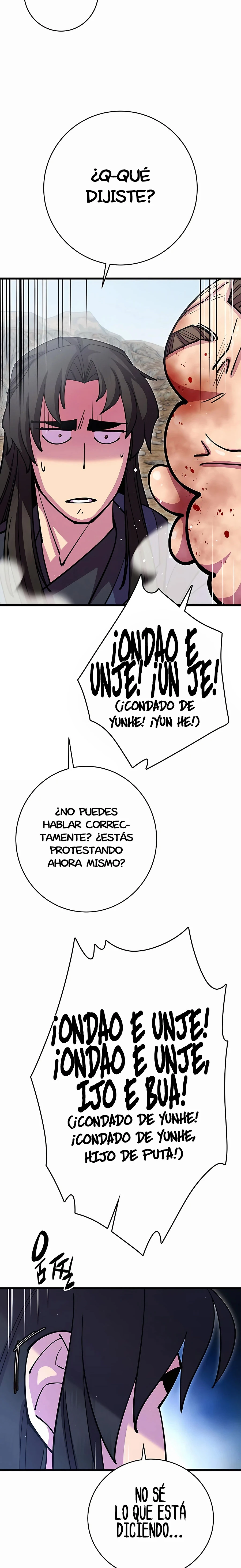 Página 40