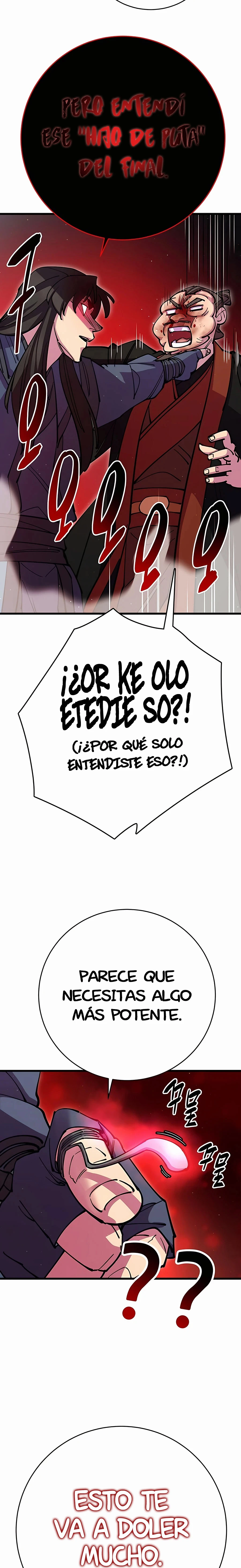 Página 41