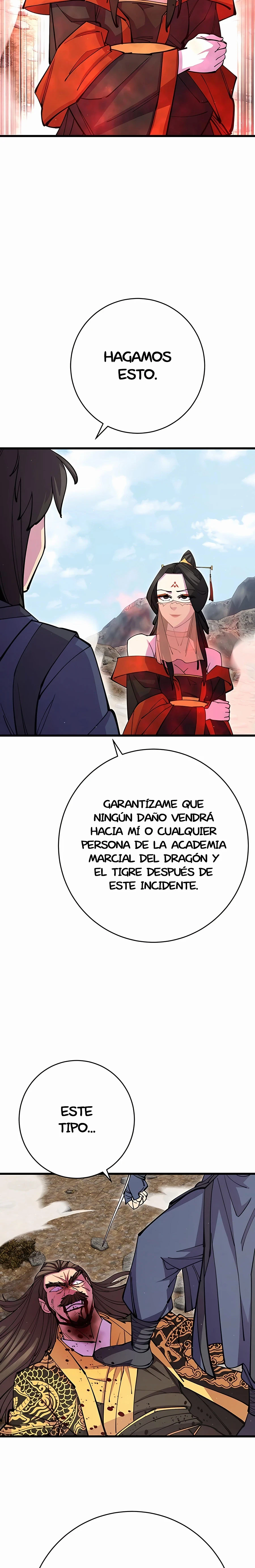 Página 33