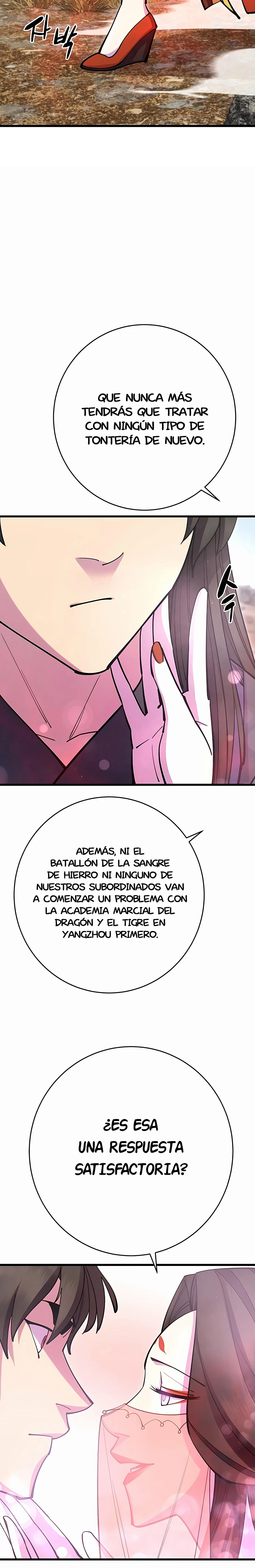 Página 35
