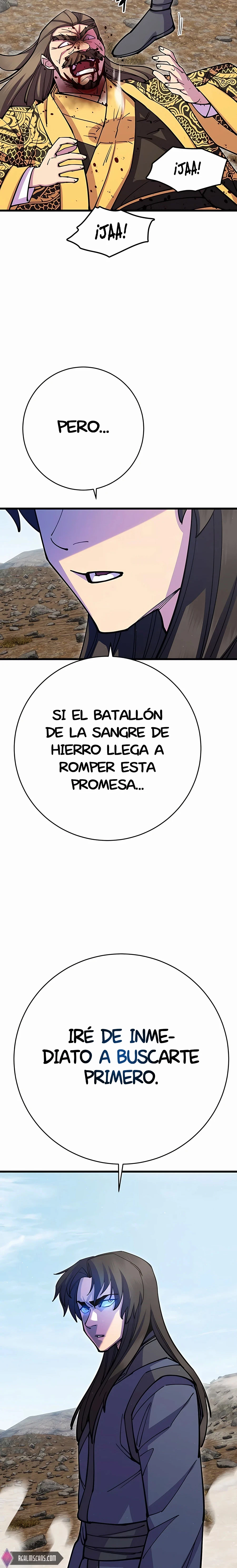 Página 39