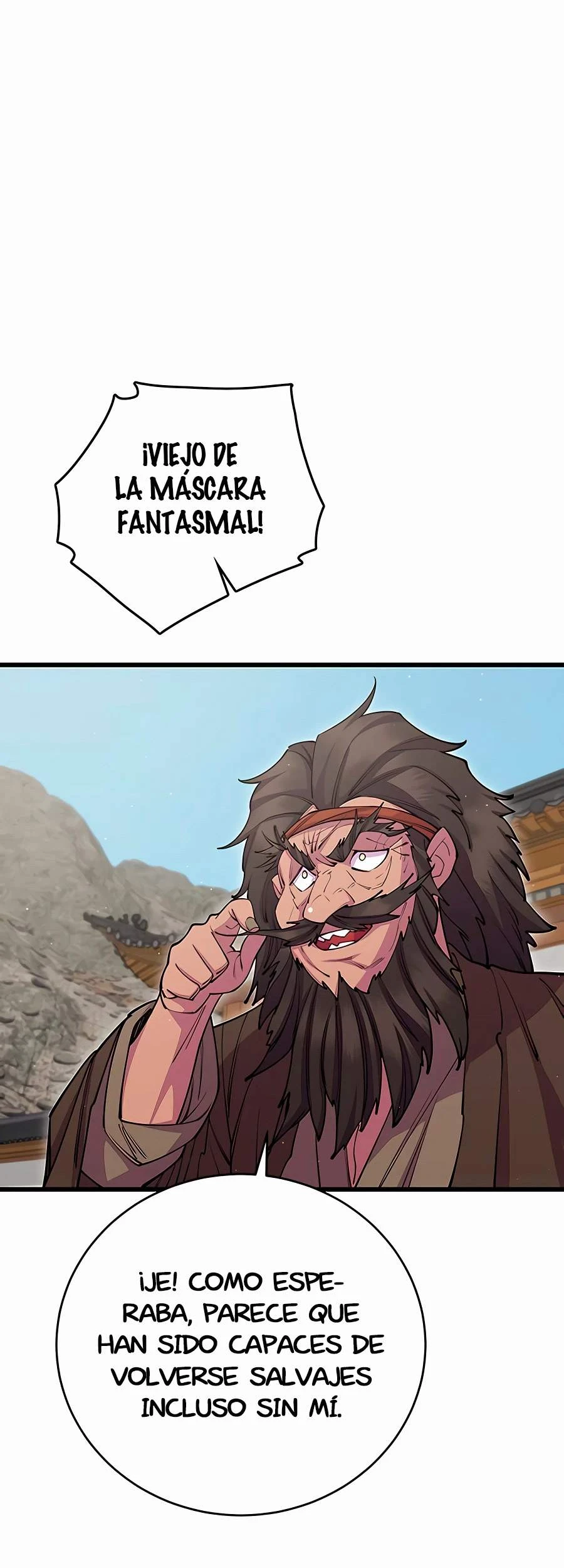 Página 40
