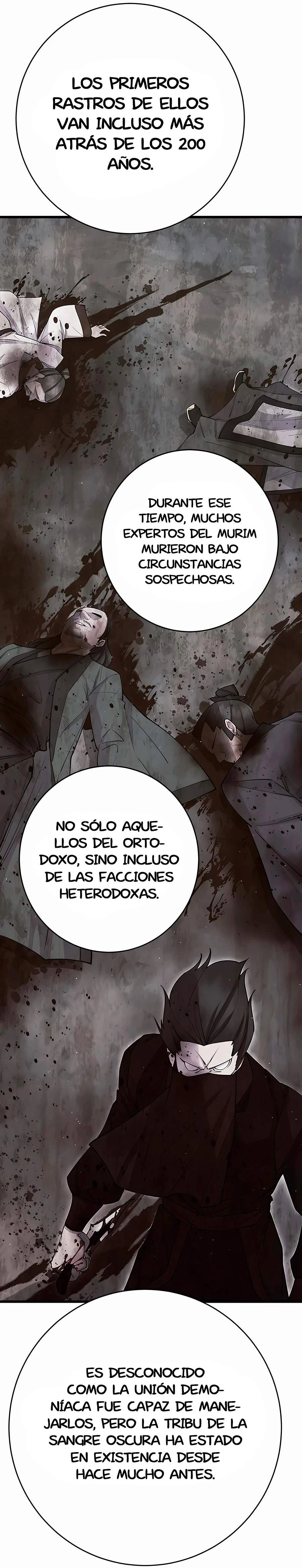 Página 49