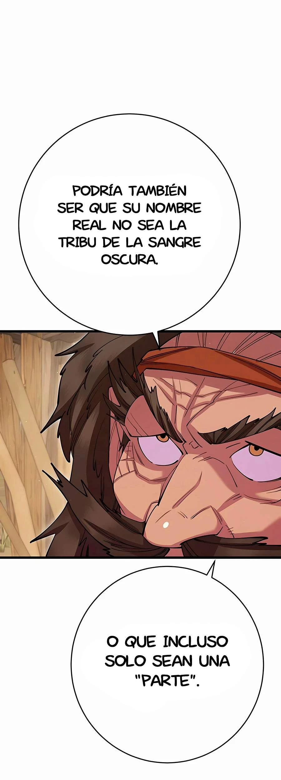 Página 50