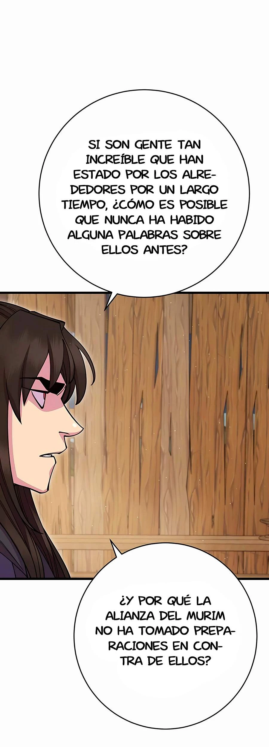 Página 51