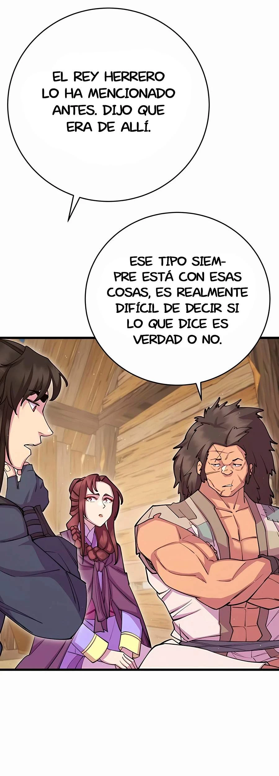 Página 56