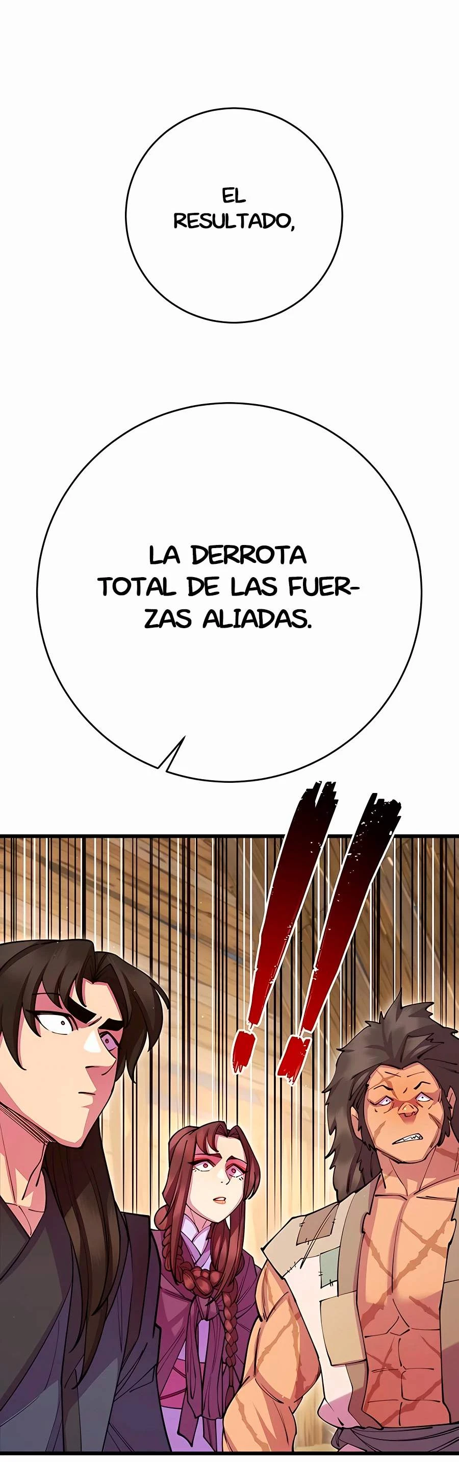 Página 65