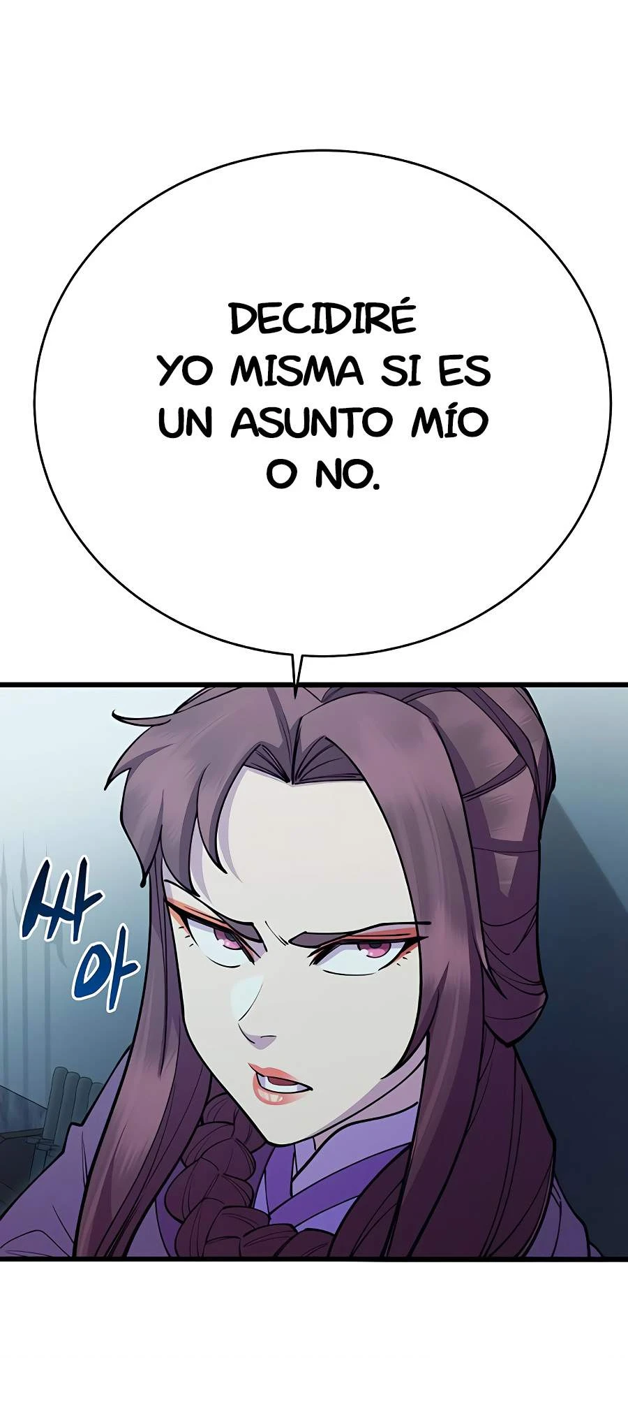 Página 45