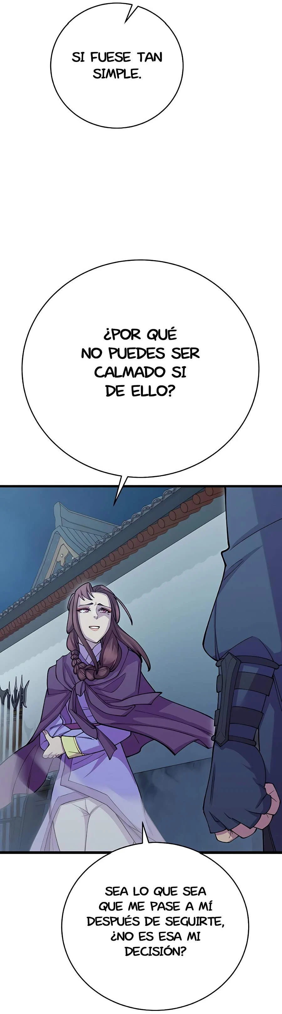 Página 48