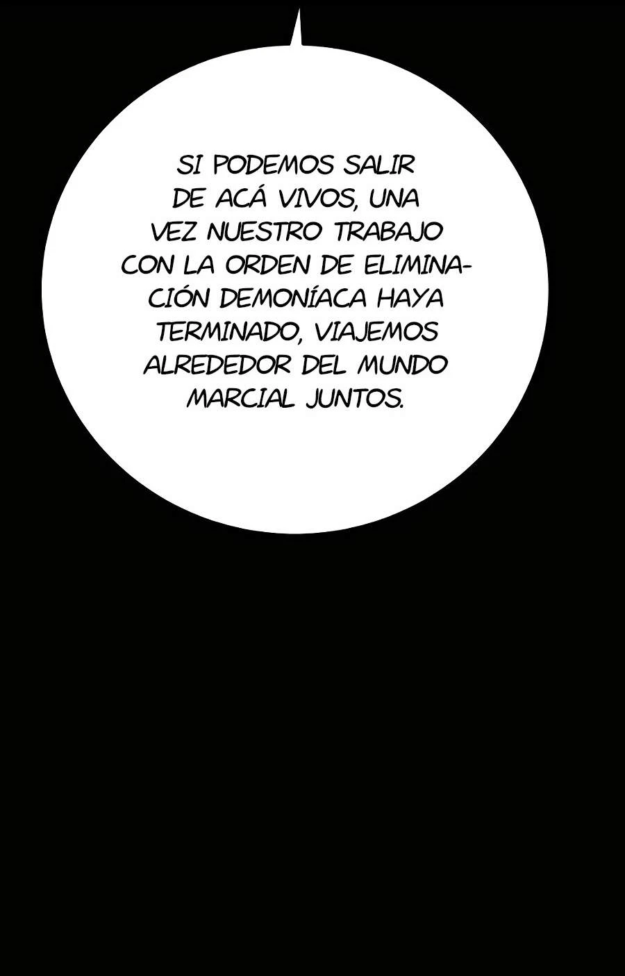 Página 58