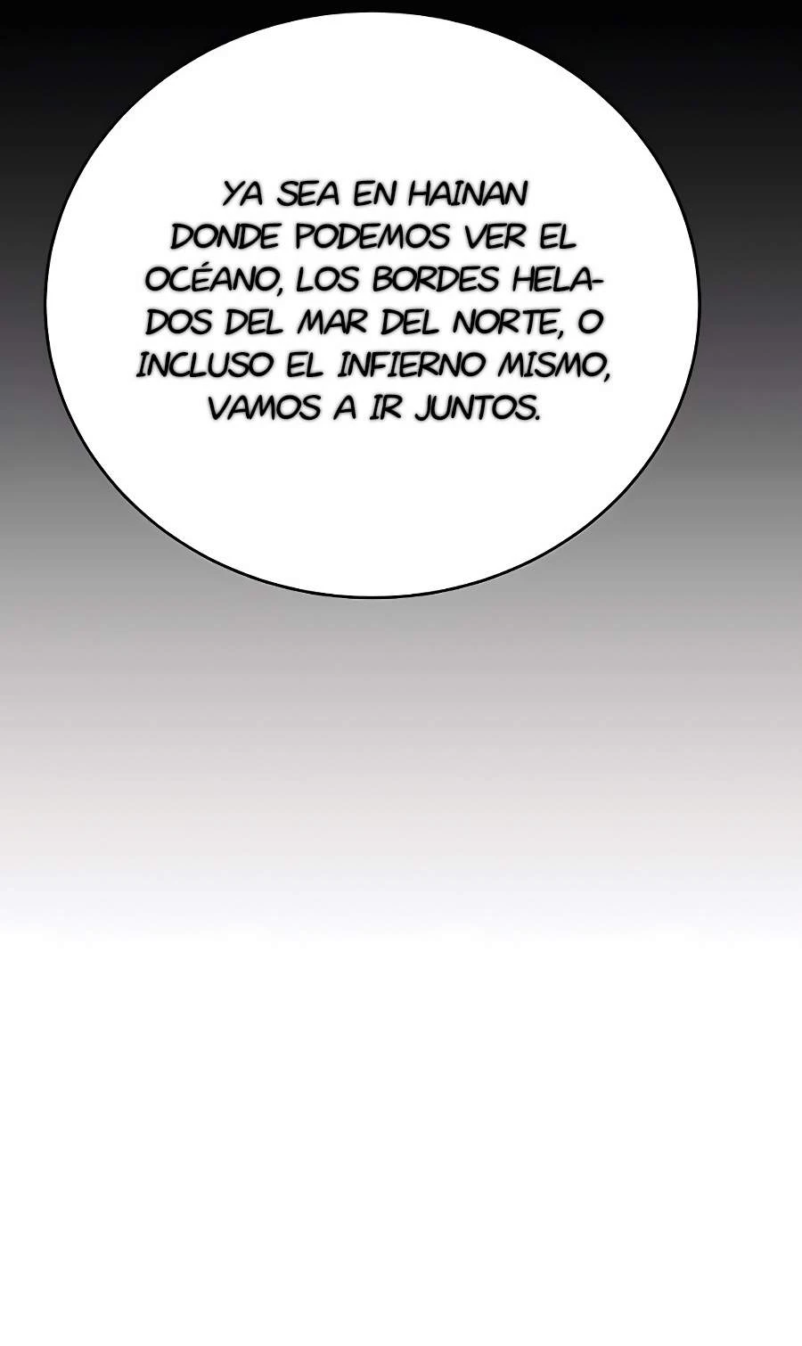 Página 60