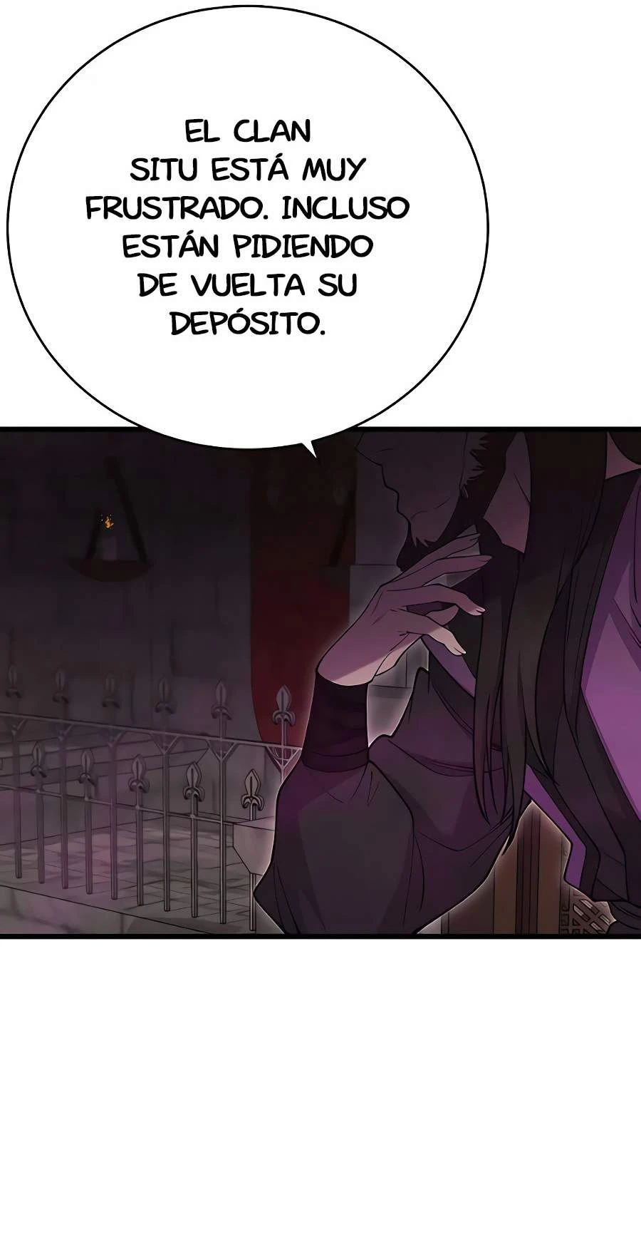 Página 70