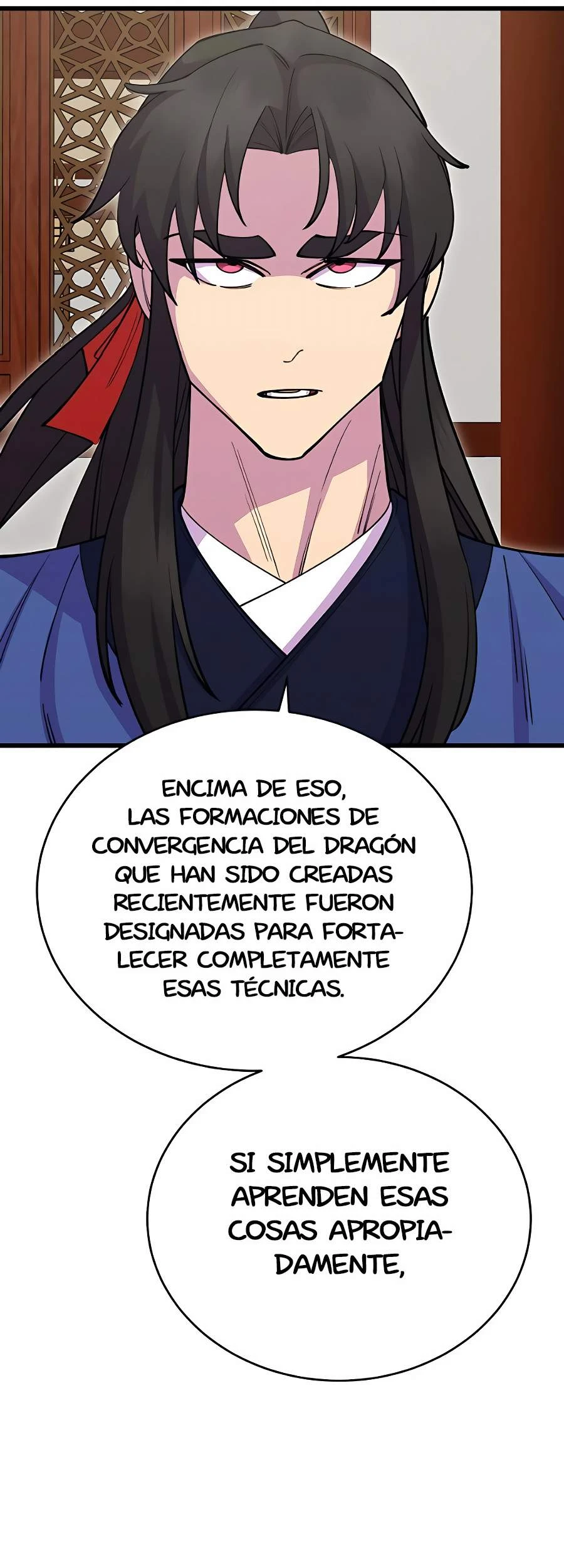 Página 89