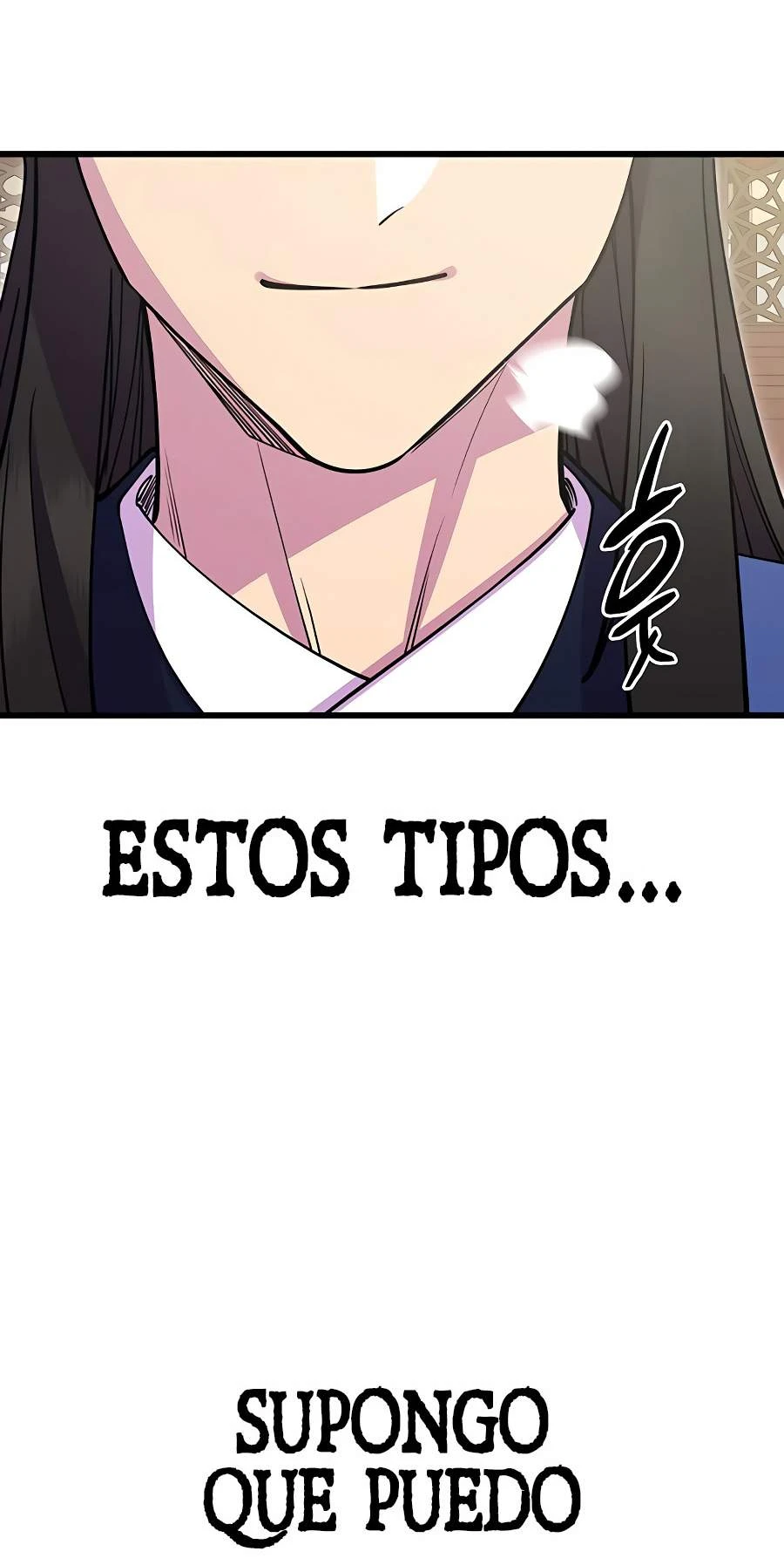 Página 96