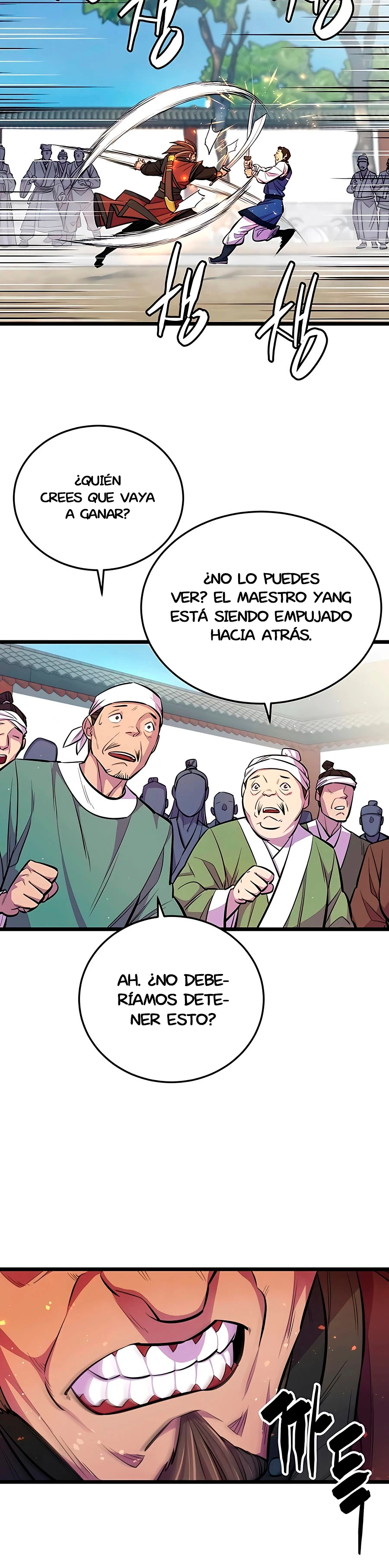 Página 11