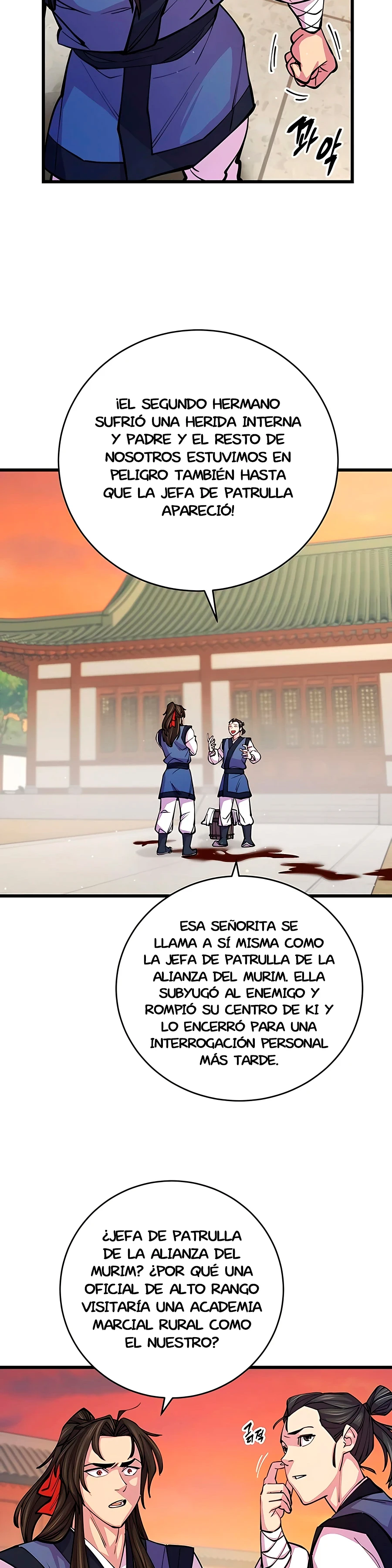 Página 33