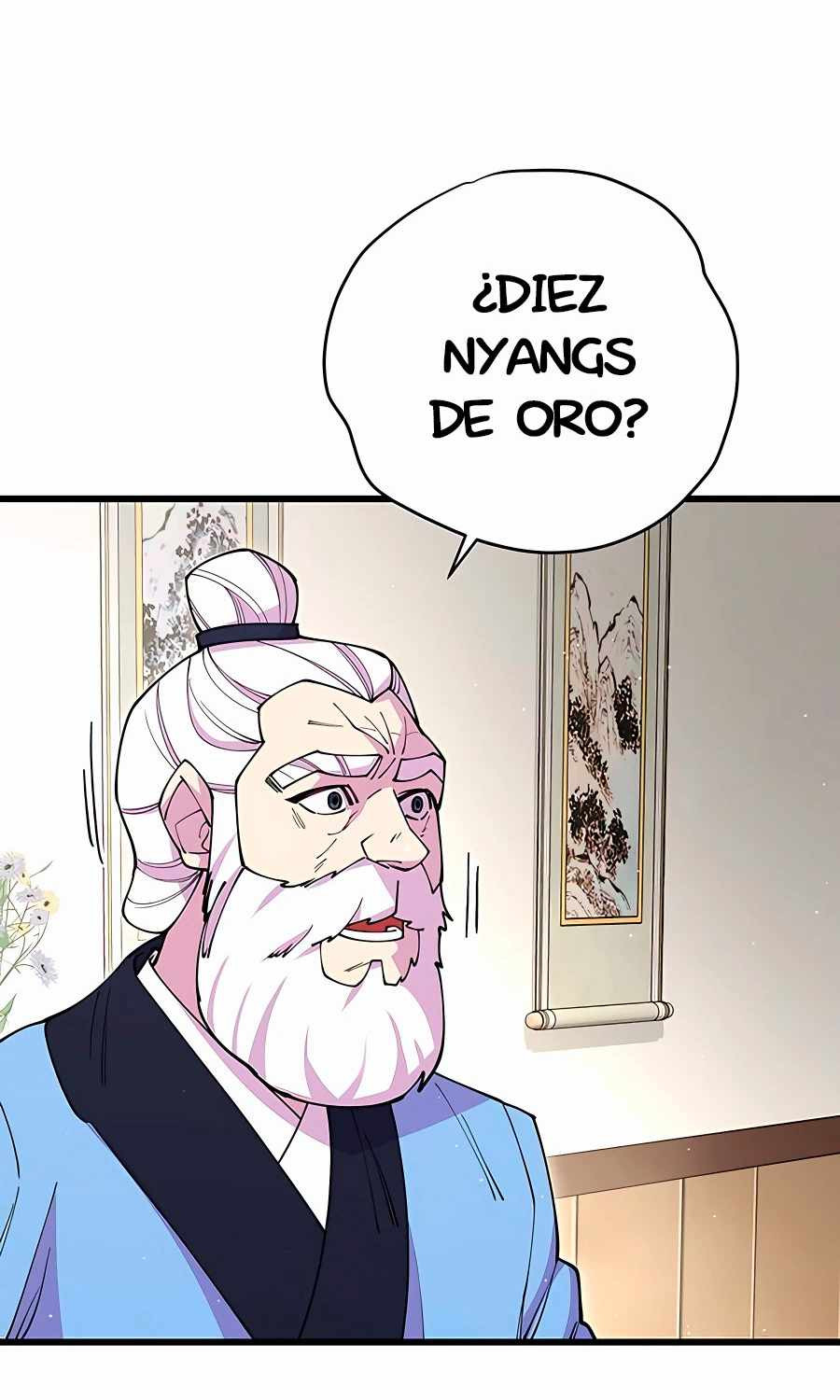 Página 41