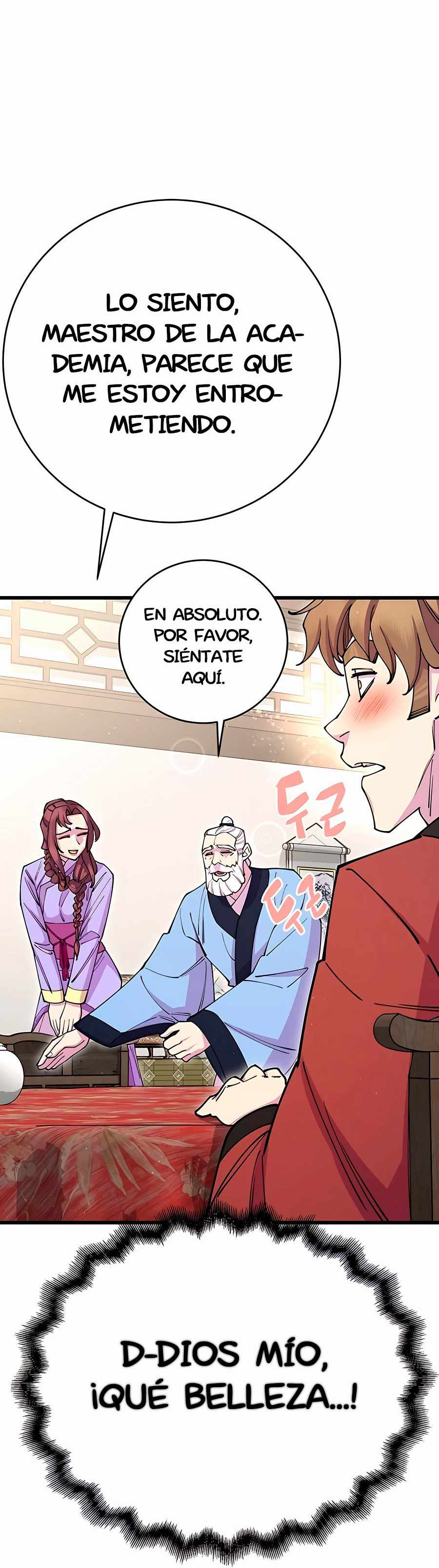 Página 48