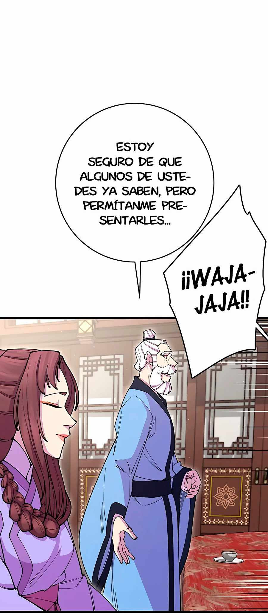 Página 49