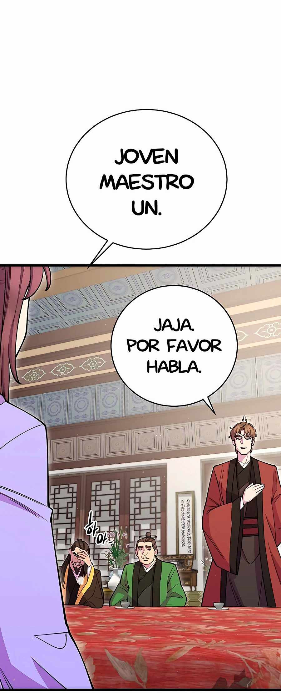 Página 53