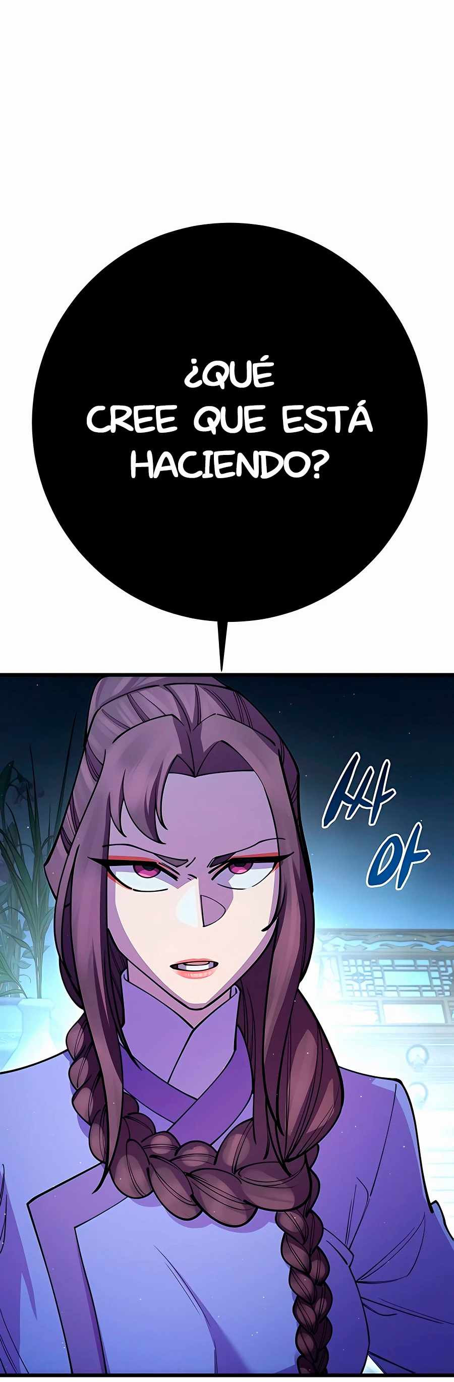 Página 54