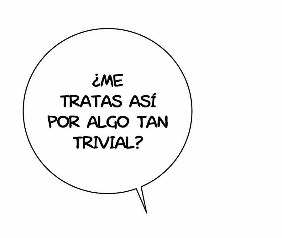 Página 59
