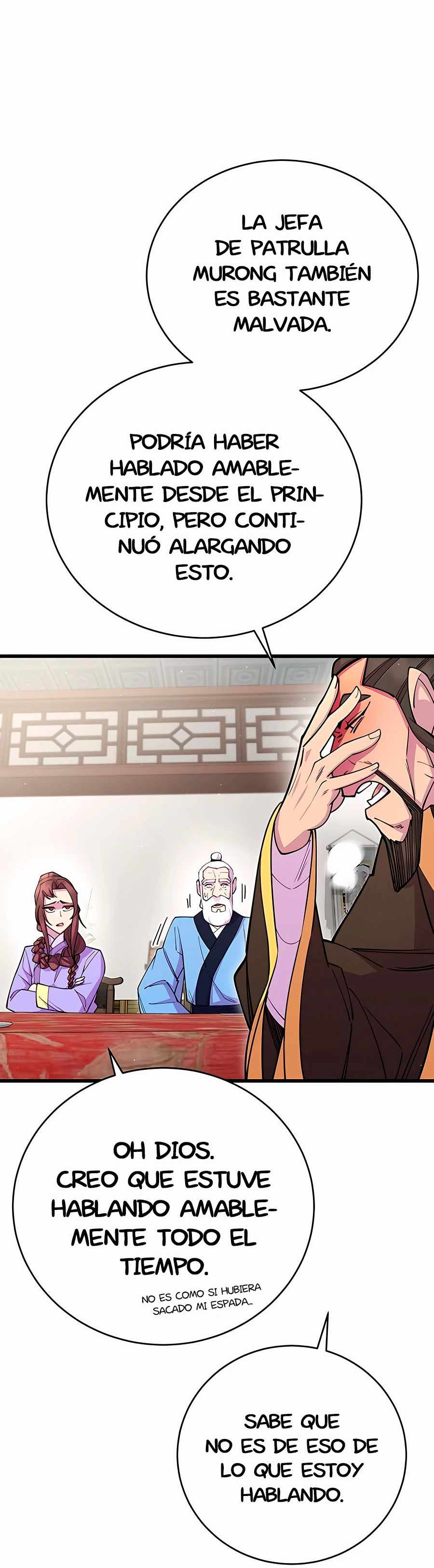 Página 72