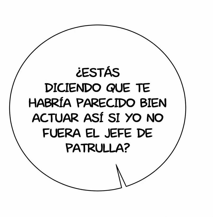 Página 79