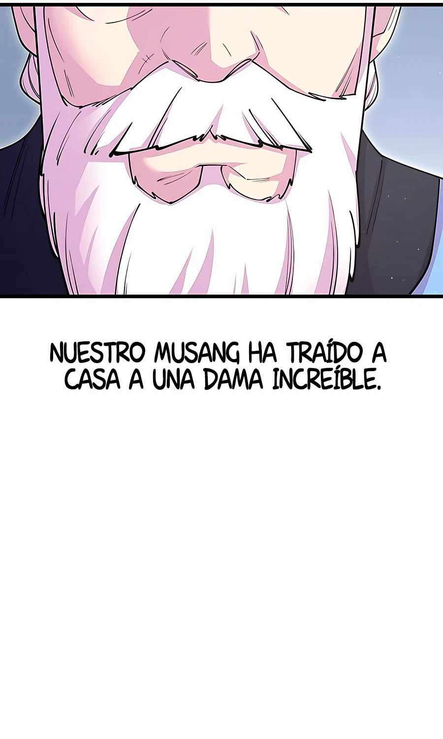 Página 86
