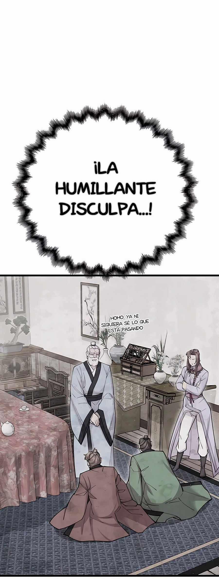 Página 96