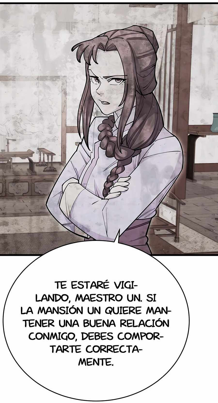 Página 98