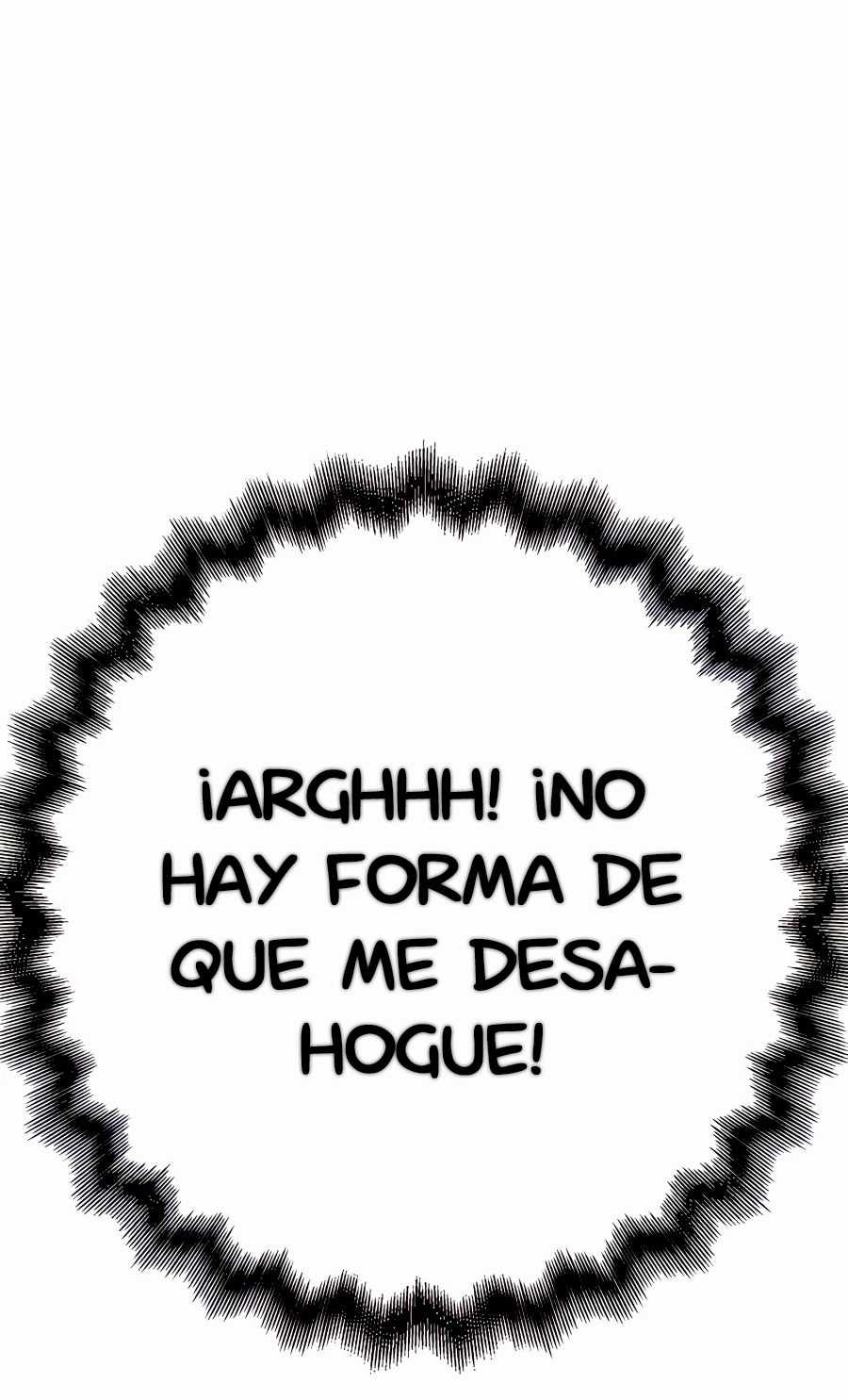 Página 101