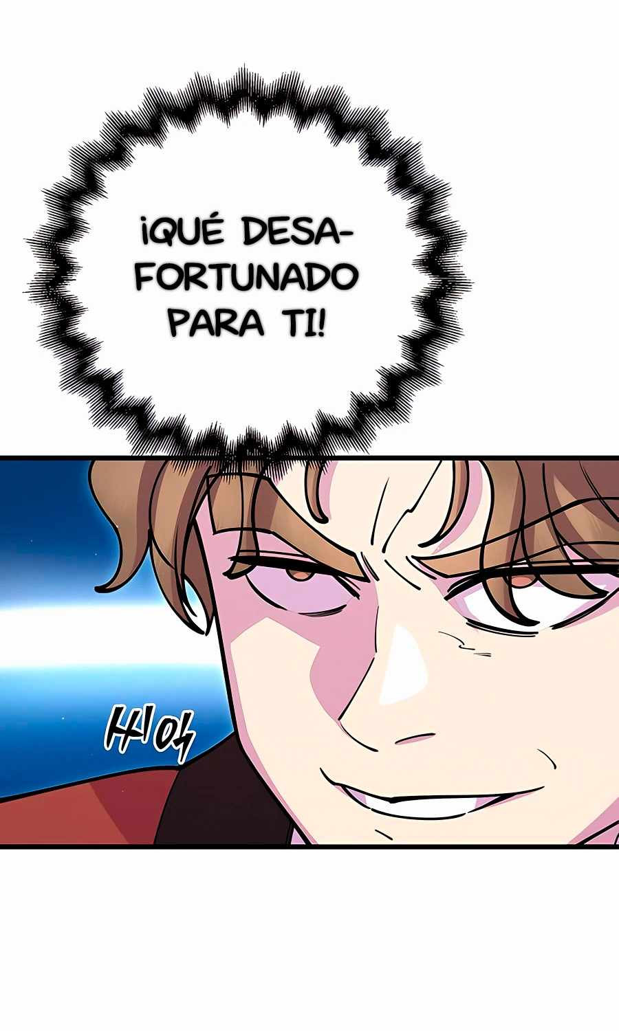 Página 107