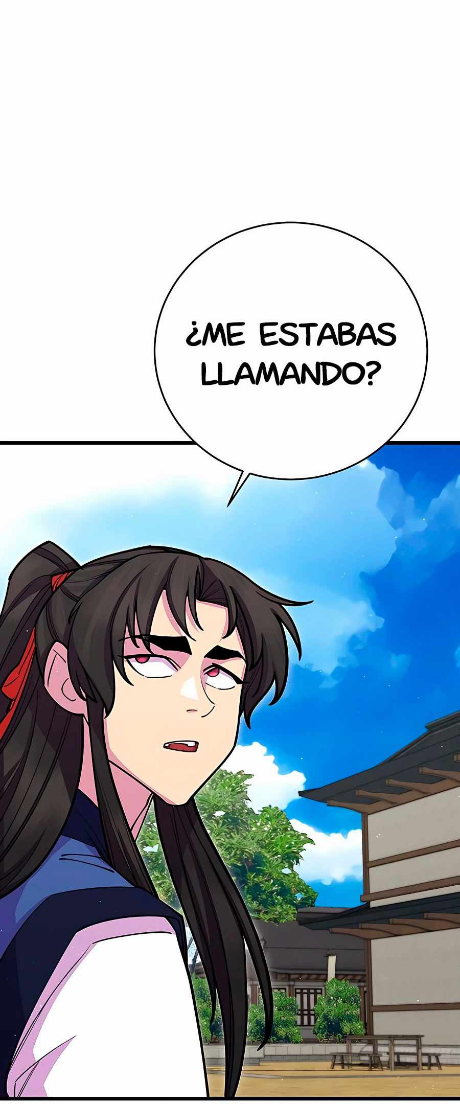 Página 109