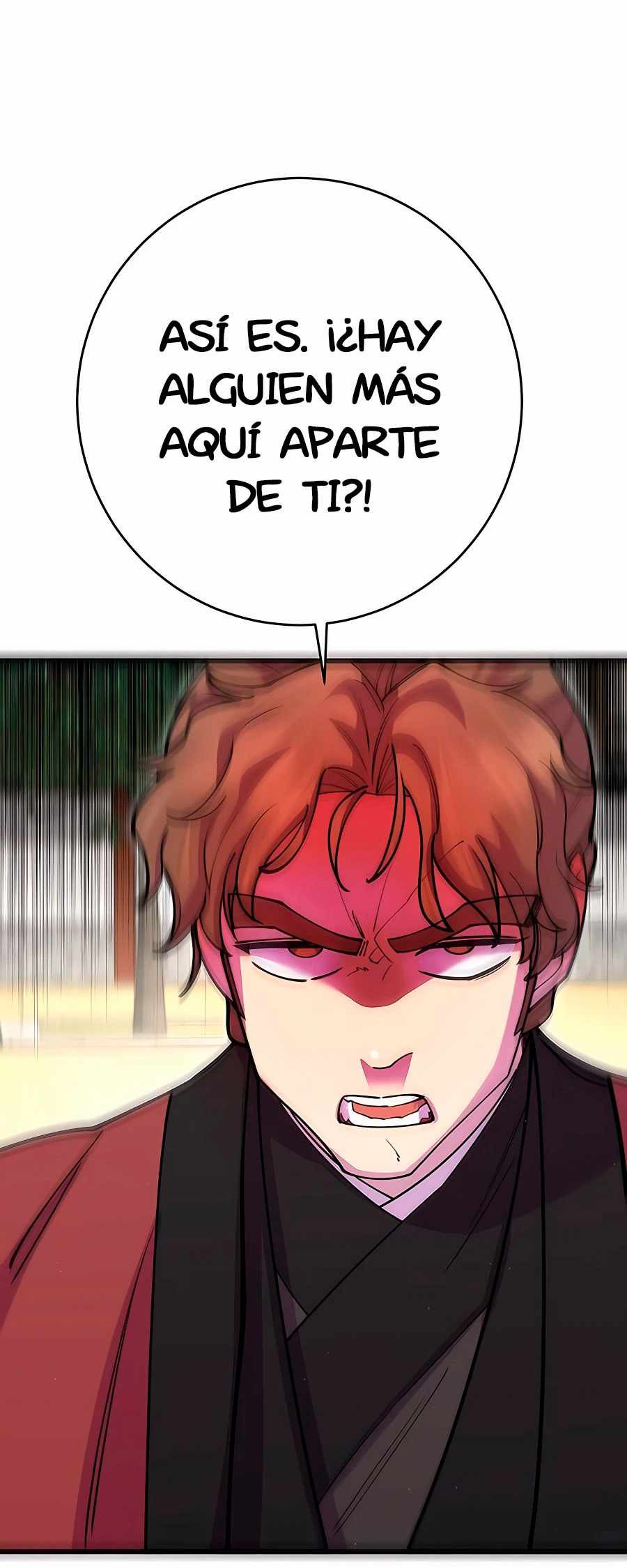 Página 110