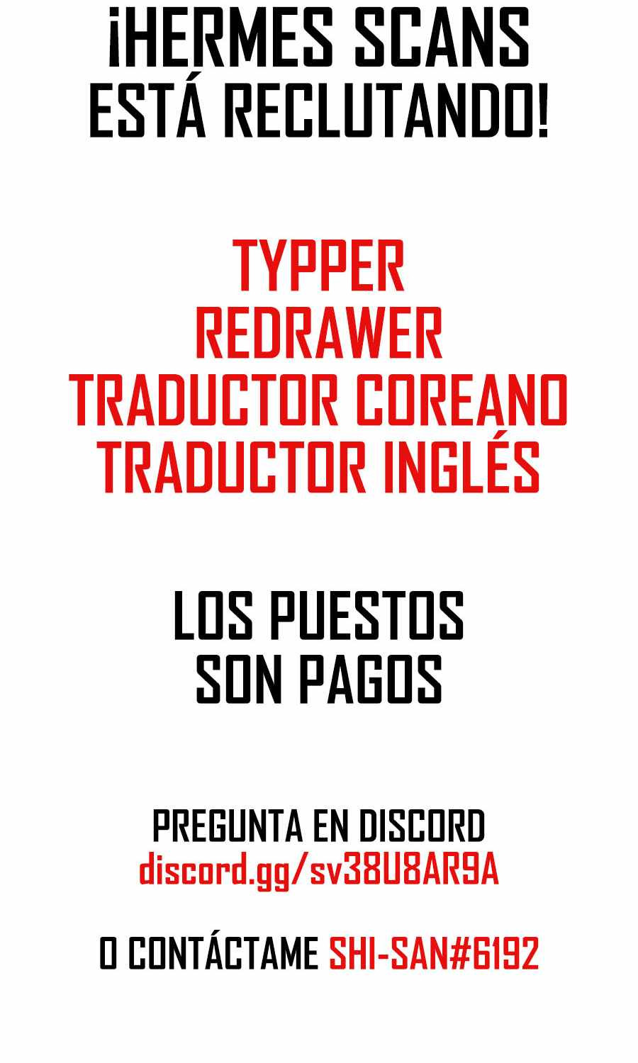 Página 112