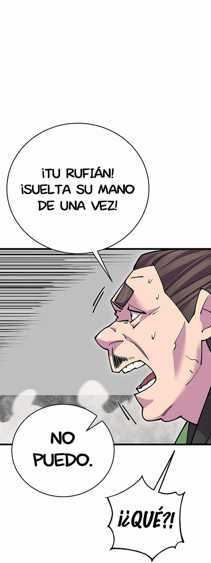 Página 45