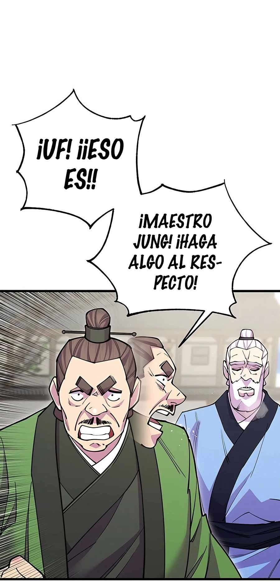 Página 47