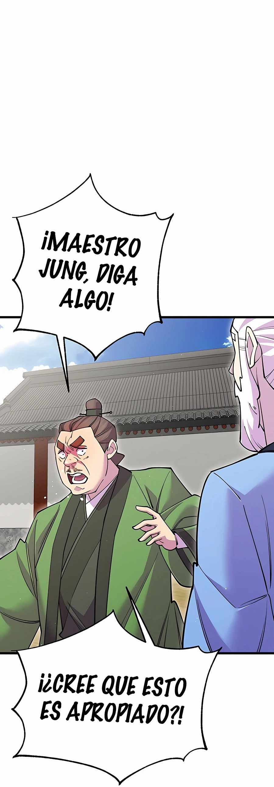 Página 57