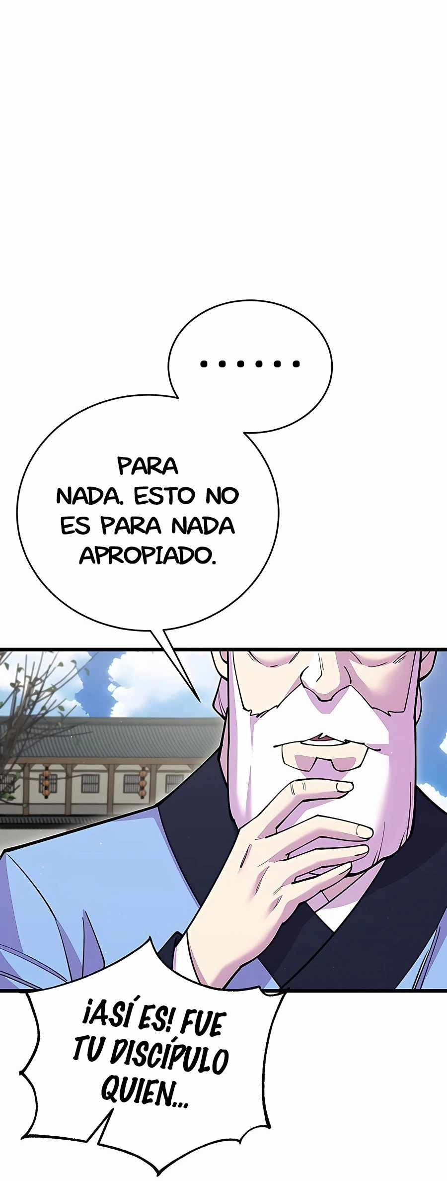 Página 58