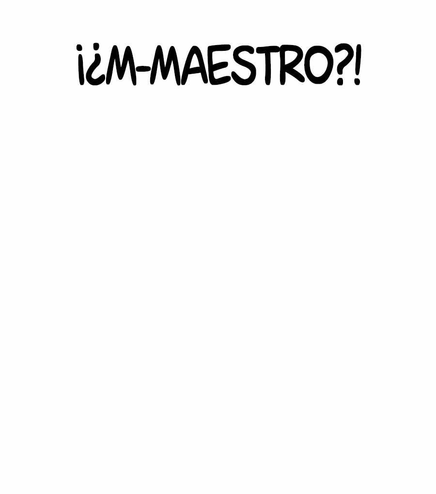 Página 62
