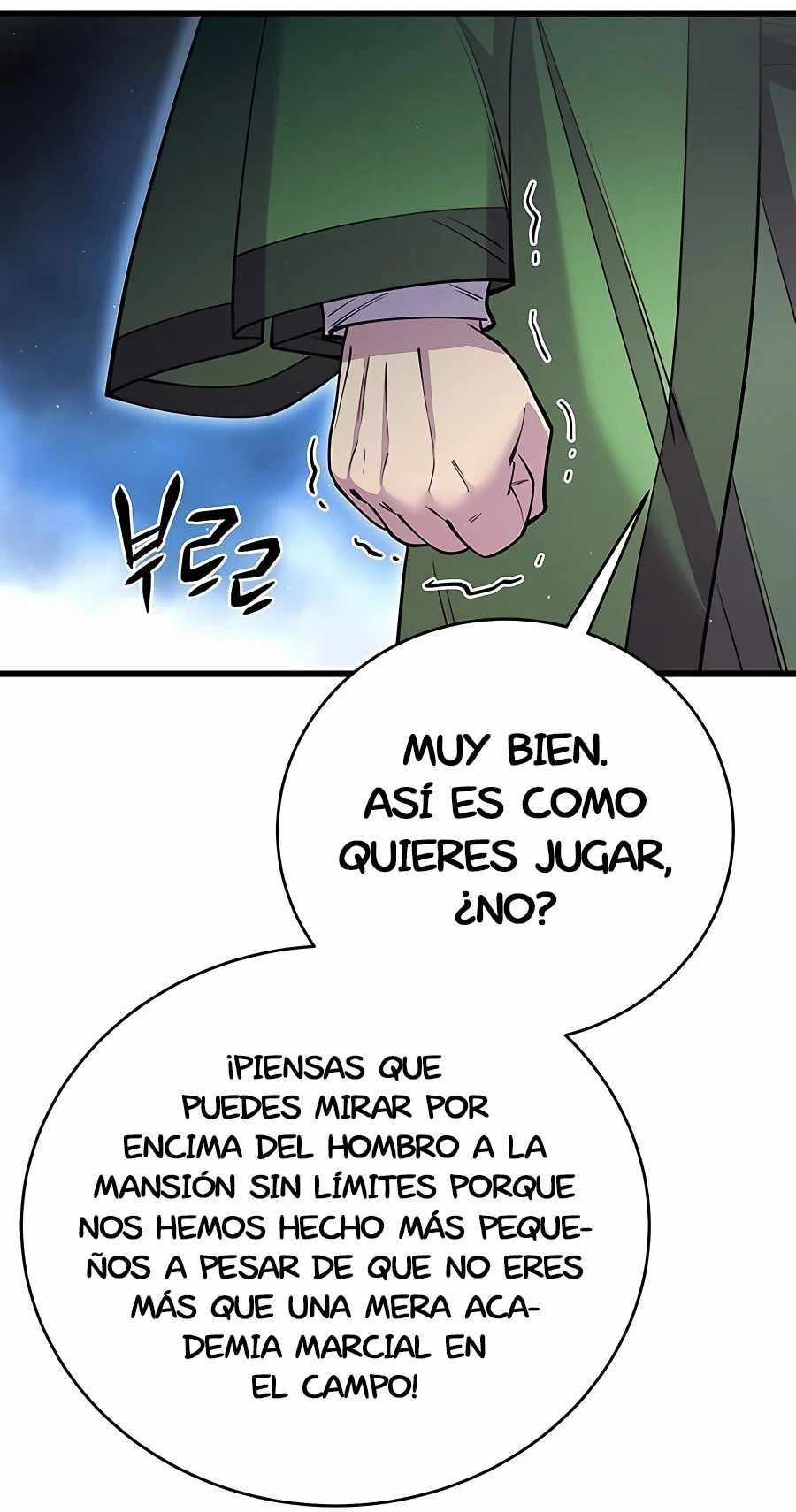 Página 67