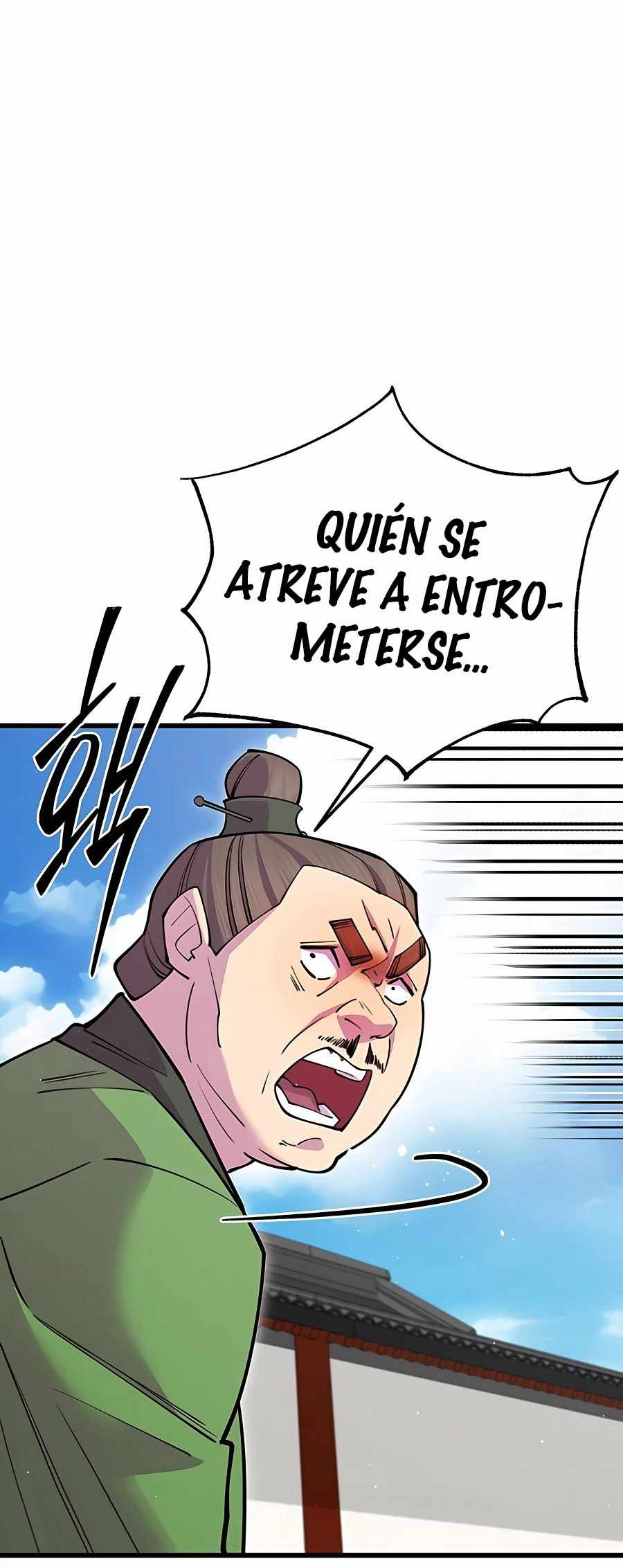 Página 71