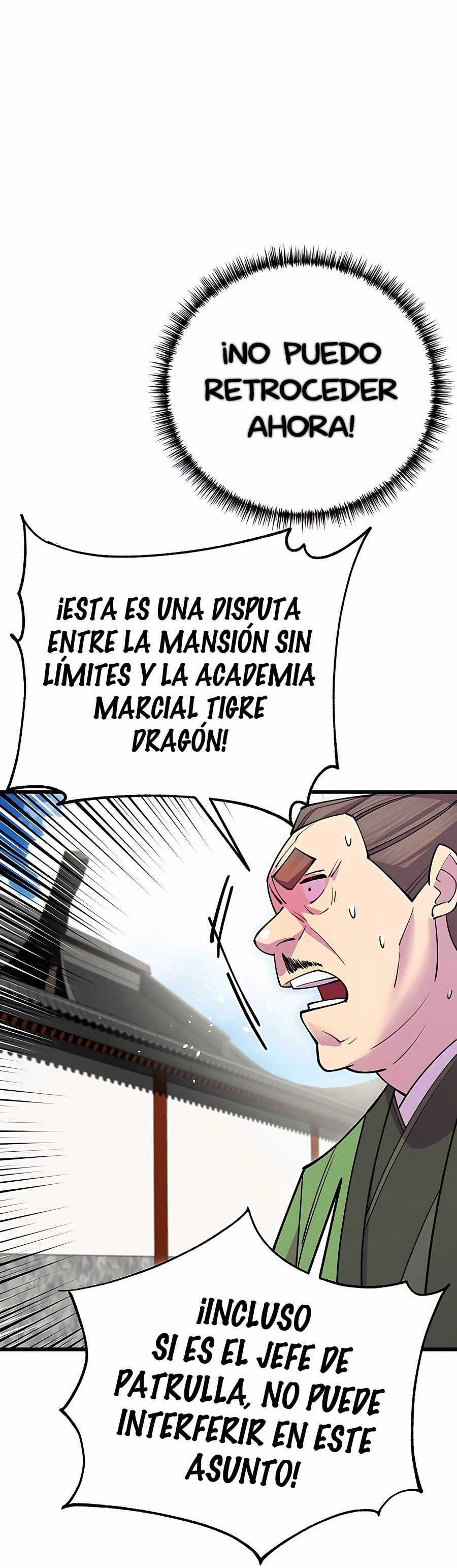 Página 75