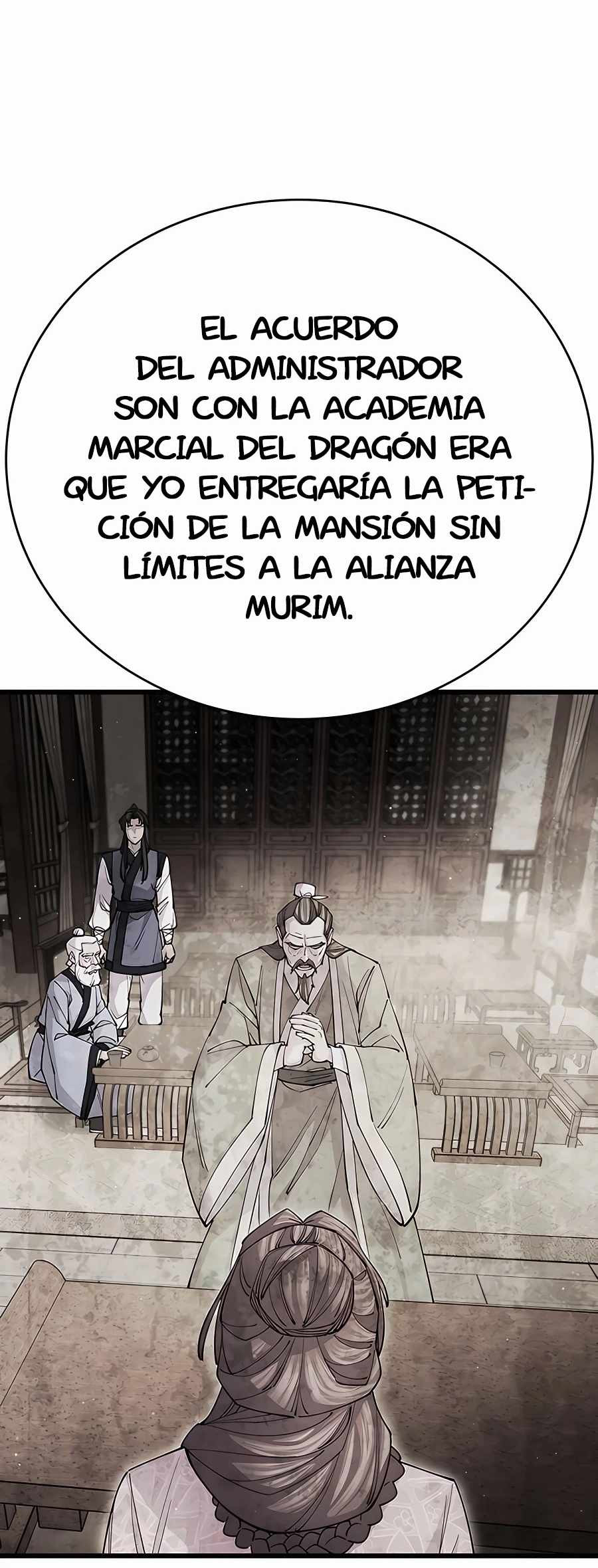 Página 78
